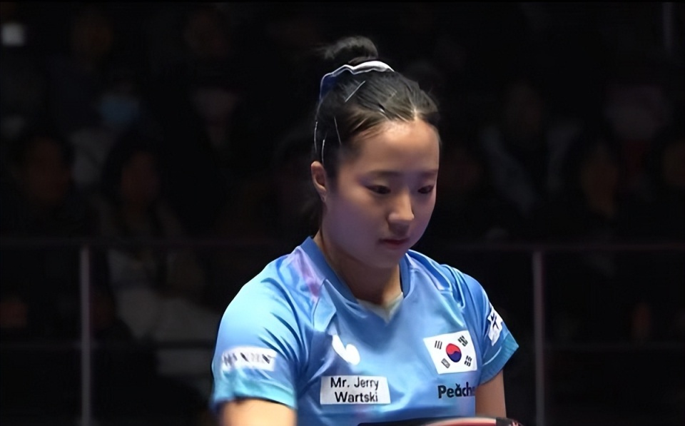 德国队横扫日本队，马琳统治全场