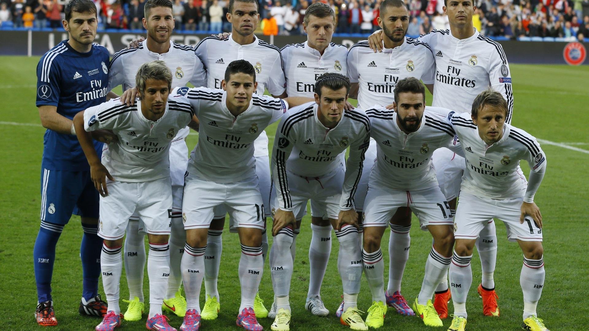 本泽马隐形统治全场，日本3-0几内亚背后的战术幽灵