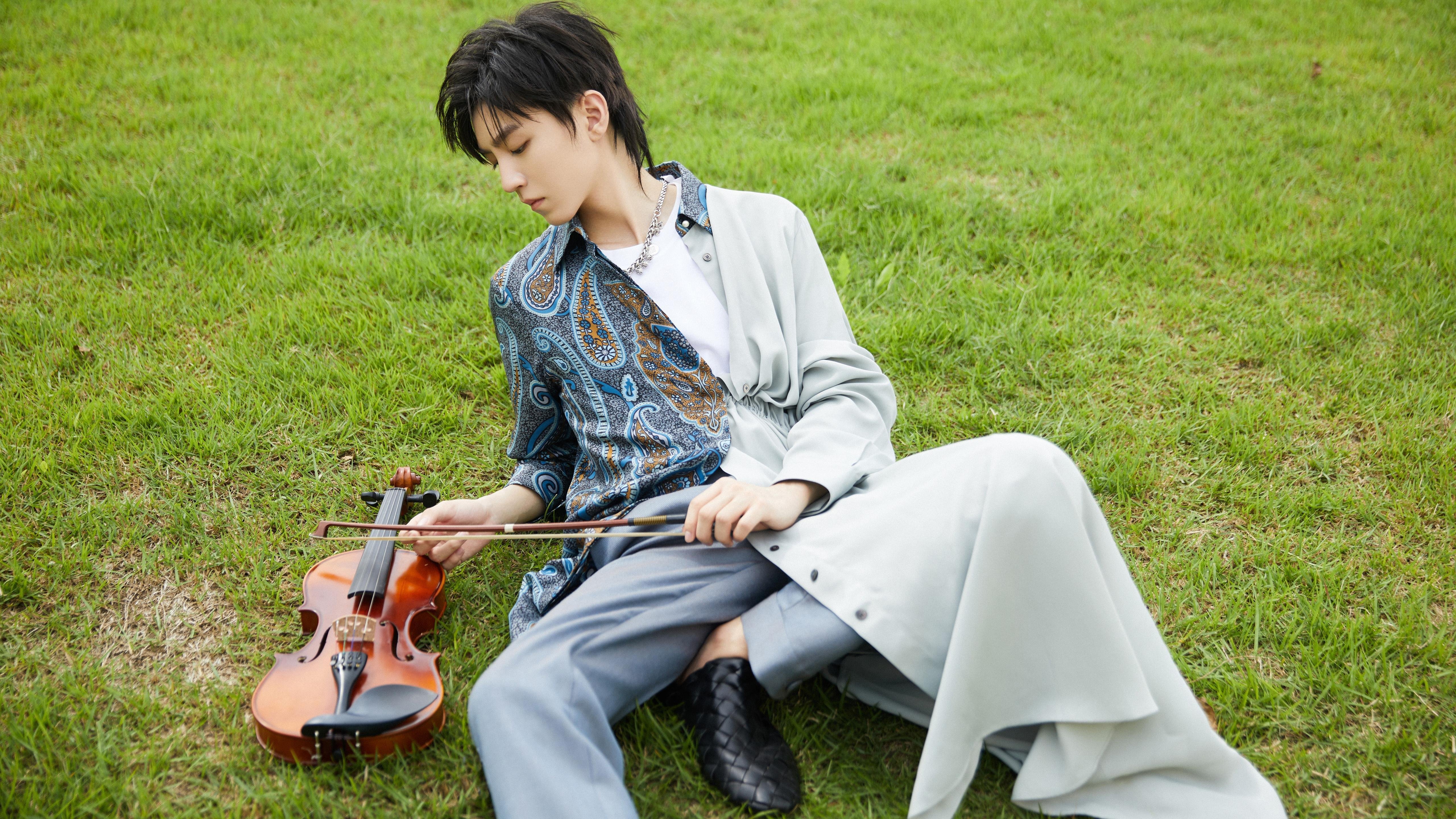 当唯一性碰撞,几内亚的强硬、中国的韧性,与基耶萨的奥运时刻接管