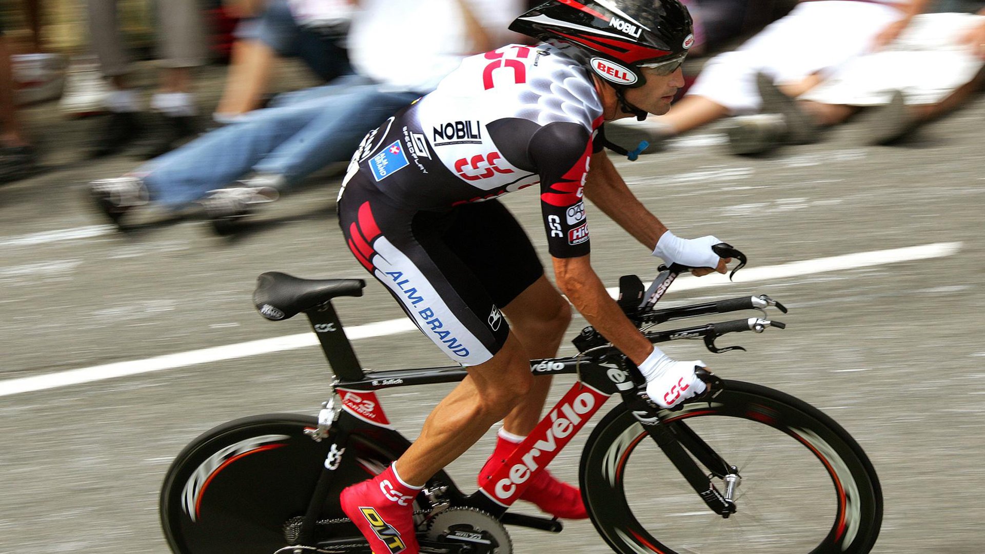 当拉齐奥遇见墨西哥,库尔图瓦在关键节点的连续得分艺术