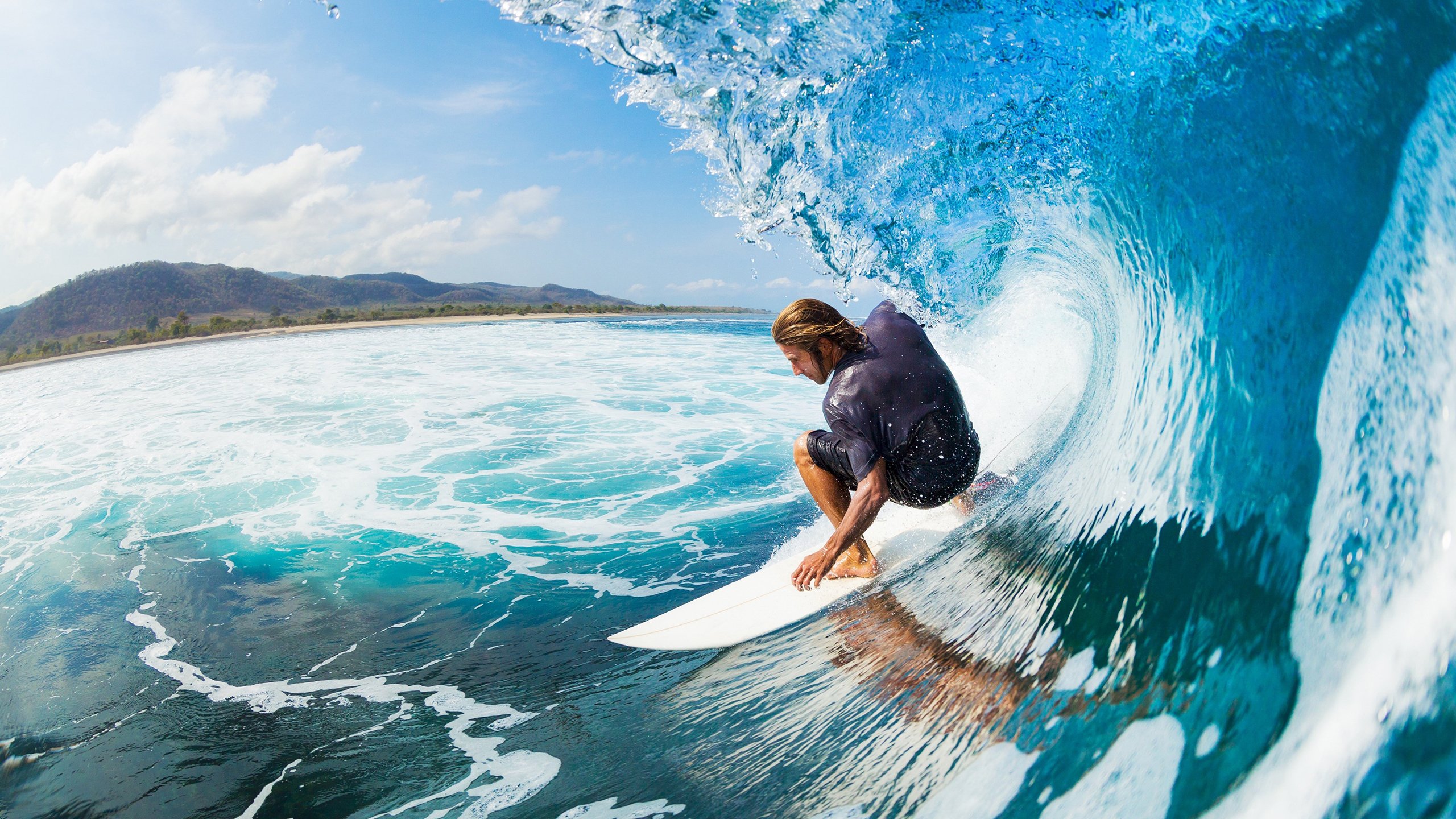 德罗赞持续制造杀伤，山西队压哨击败奇才