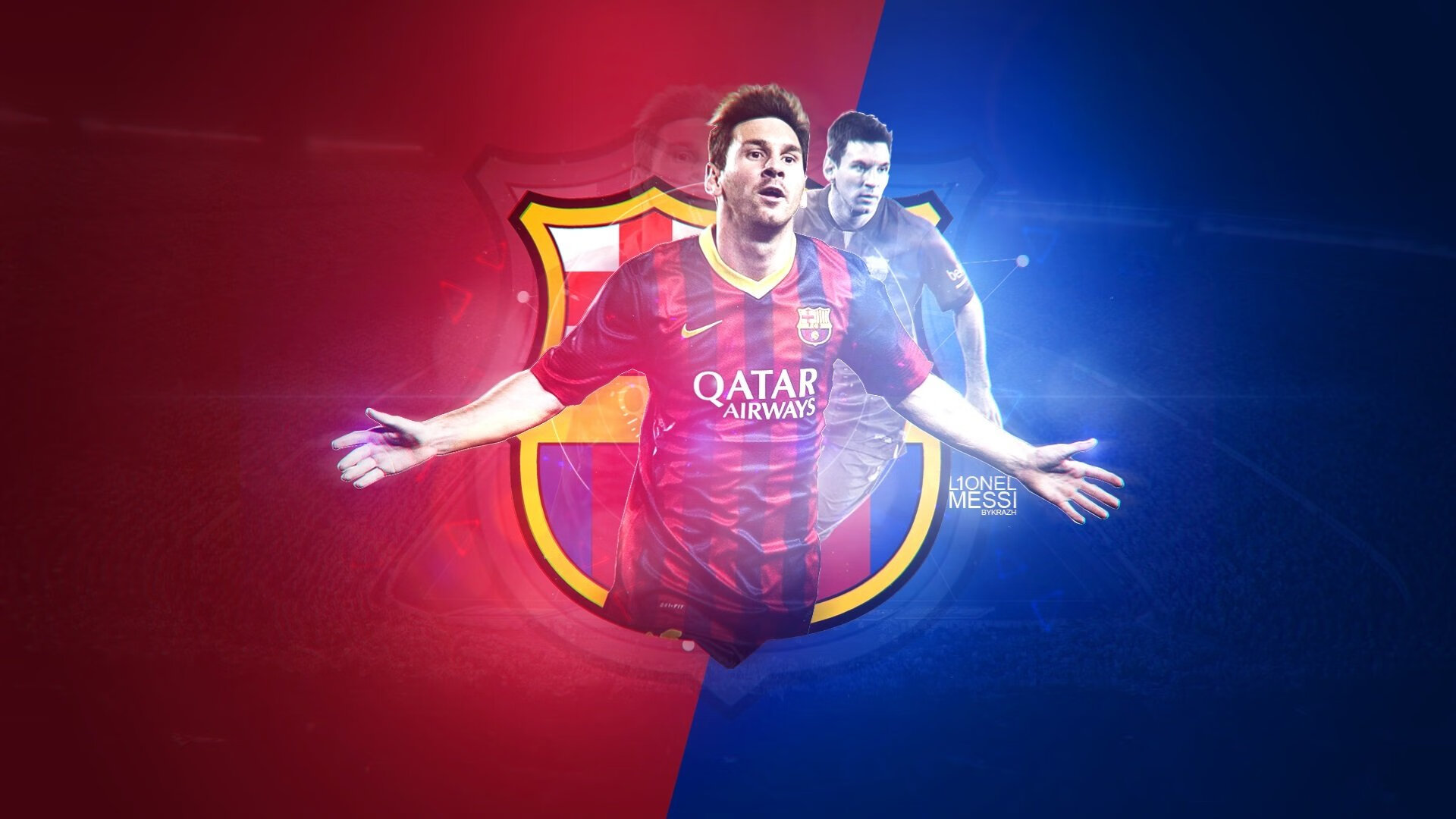 弗拉霍维奇稳定输出不掉线，摩洛哥新星闪耀助紫百合强势崛起