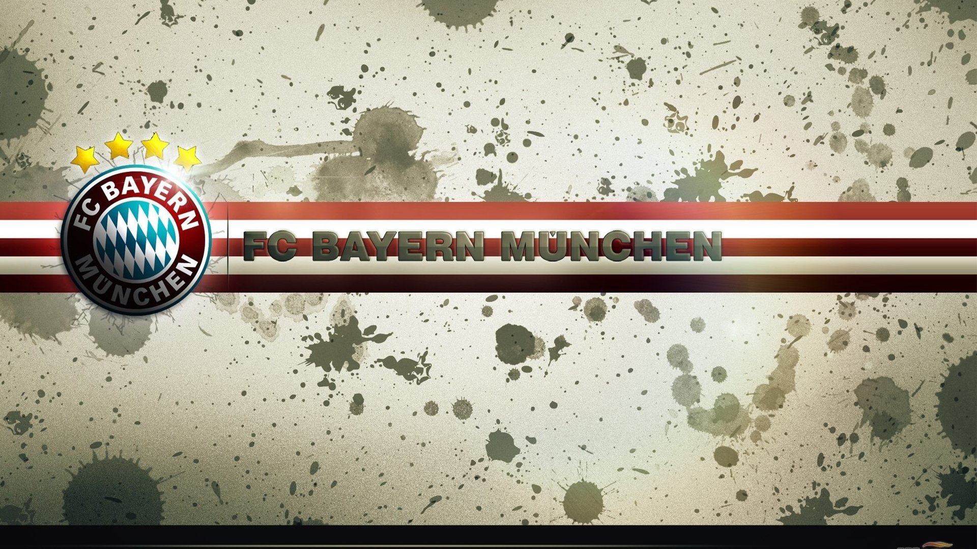 德甲争冠战之夜，斯通斯惊艳四座，英格兰磐石如何照亮德国天空