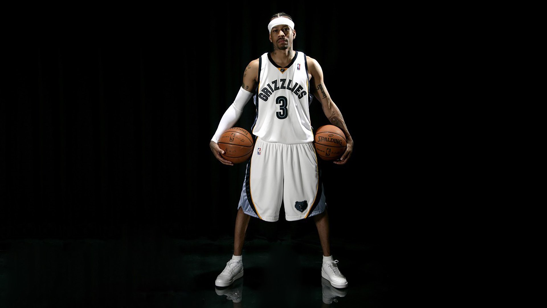 格纳布里爆发，西班牙正面击溃喀麦隆，一场战术与意志的完胜