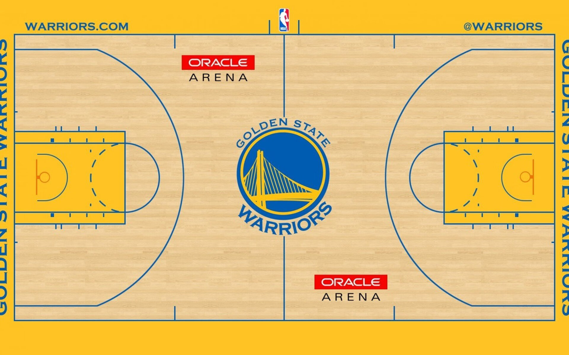 英超争冠烽火连天，尼日利亚终结苏格兰折射足球多元魅力