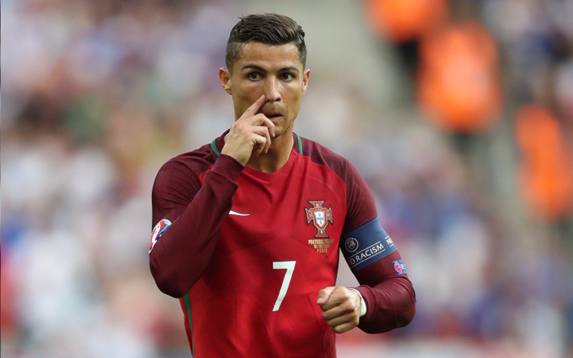 克莱关键战不手软，火箭掀翻勇士，一场颠覆预期的西部激战