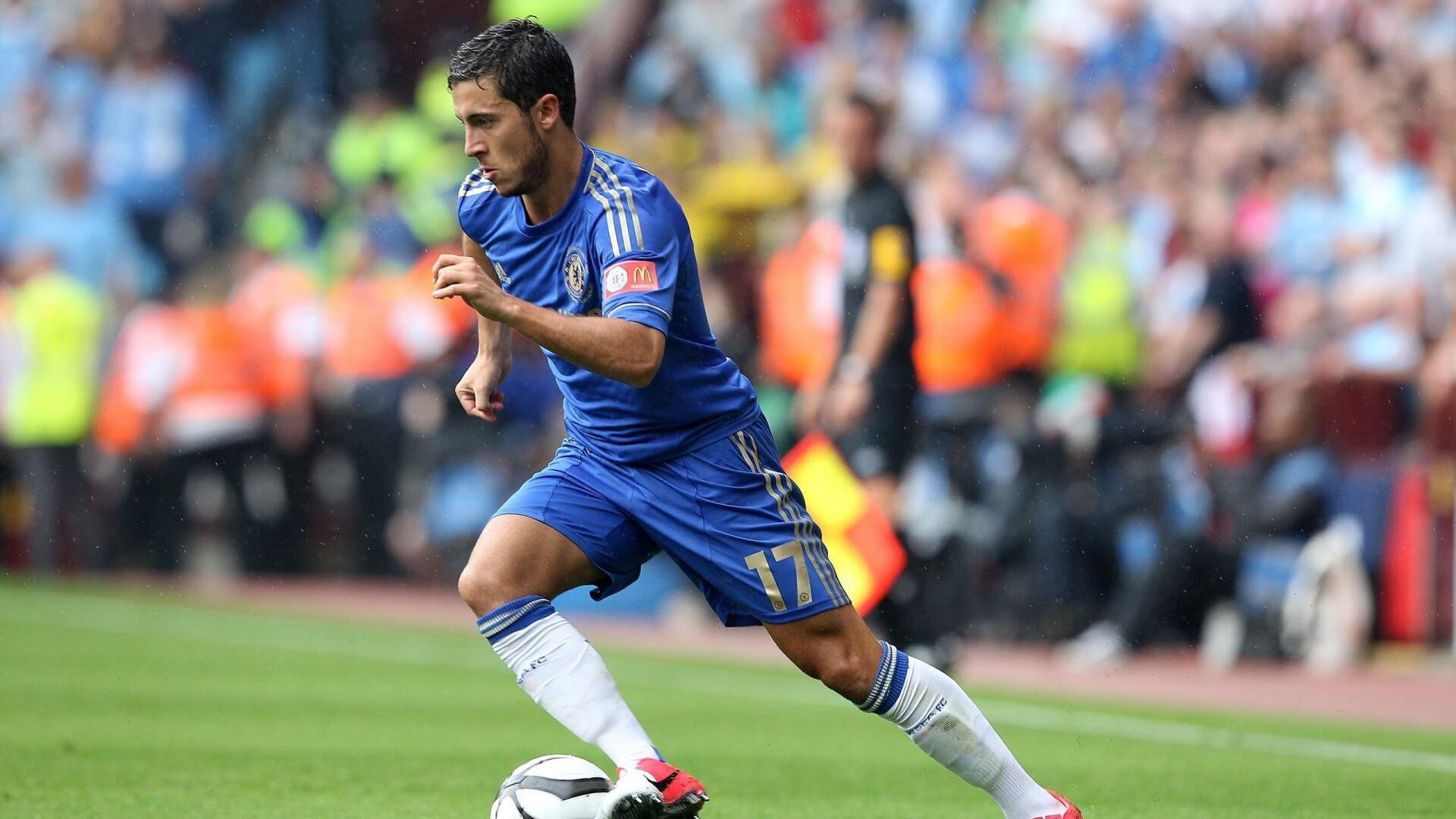 灰熊铁幕封锁洛杉矶,拉梅洛·鲍尔加冕全场最佳无争议