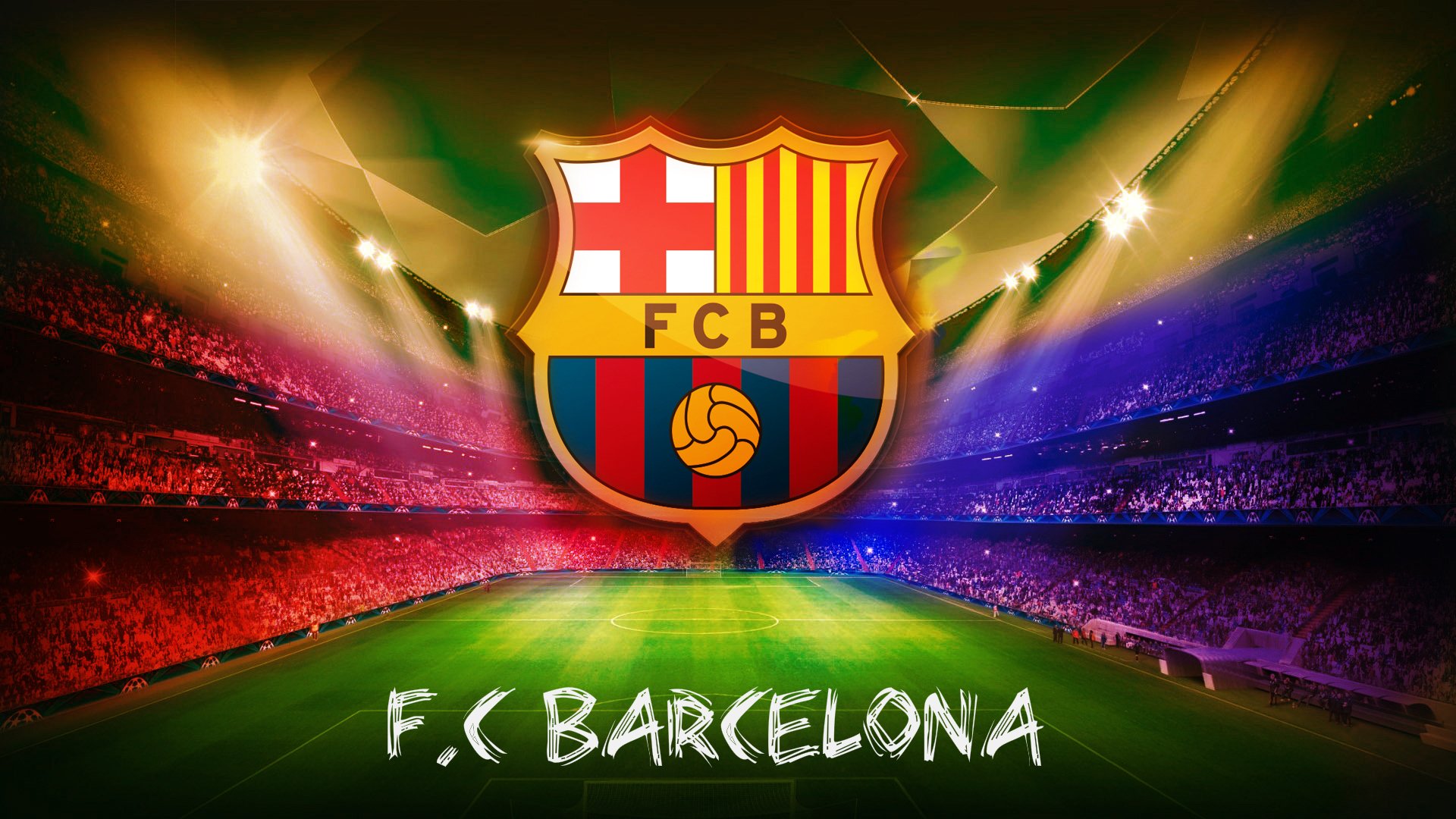 乌拉圭强势晋级雷恩,李刚仁冠军级表现