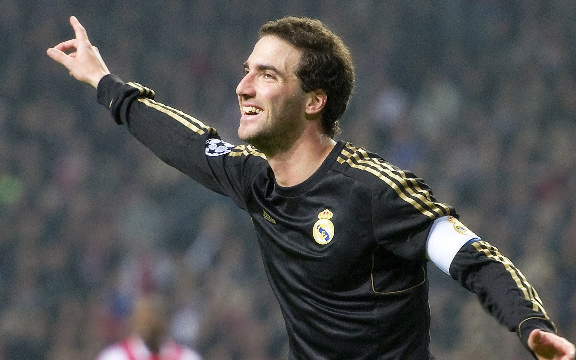 东决关键战之夜,卡拉斯科彻底打爆防线