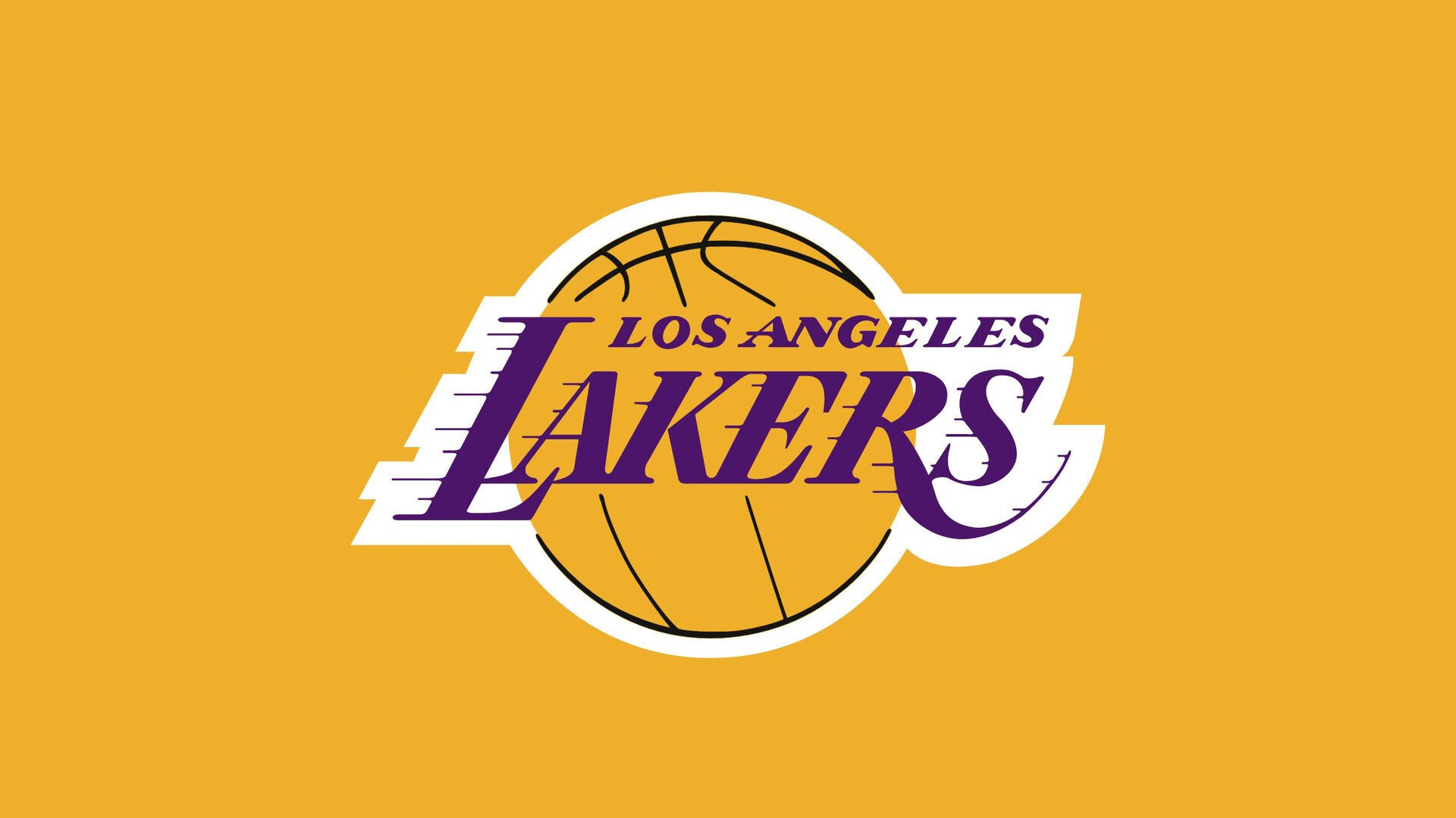 东决关键战之夜,卡拉斯科彻底打爆防线