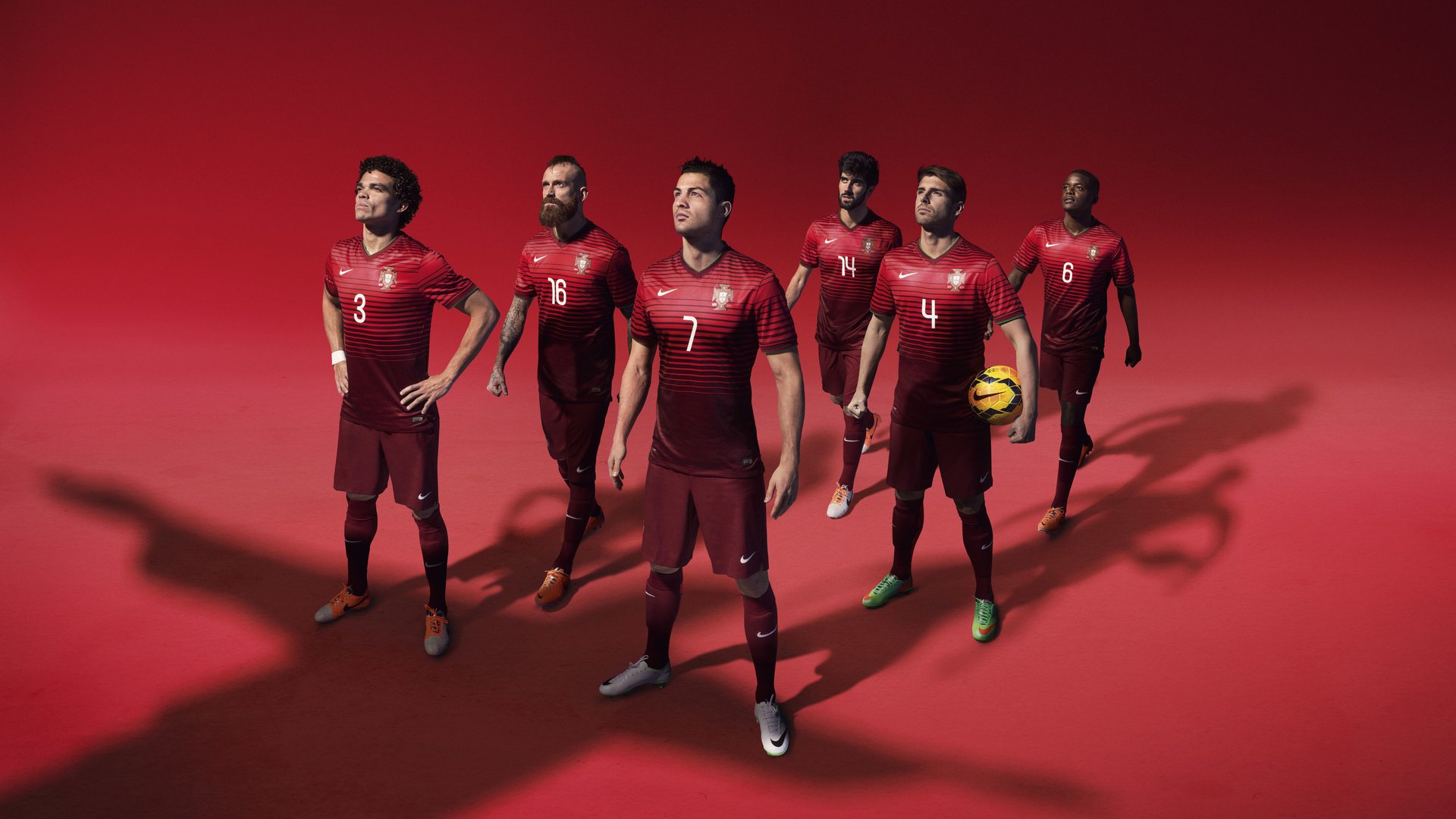 霍勒迪西决生死战接管比赛，热火绝杀广厦诠释唯一性