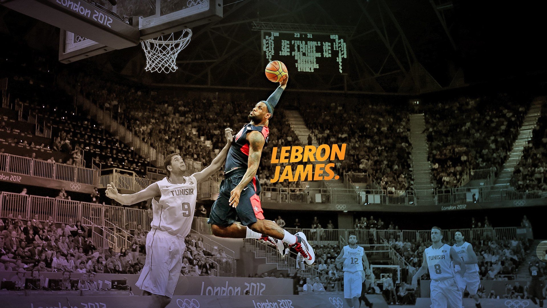 辽宁队制霸森林狼，东契奇全程高能输出，当CBA冠军遇上NBA新星的跨时空想象