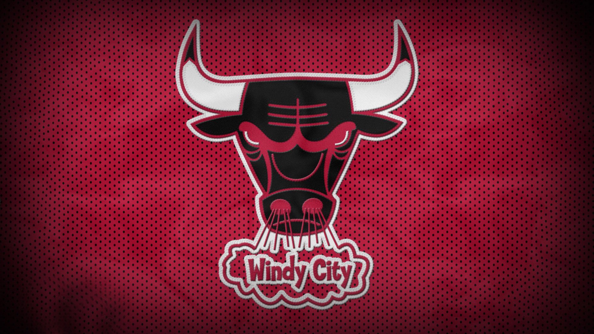 黄潜战皇马，凯恩隐形存在感，改写西甲格局的暗流