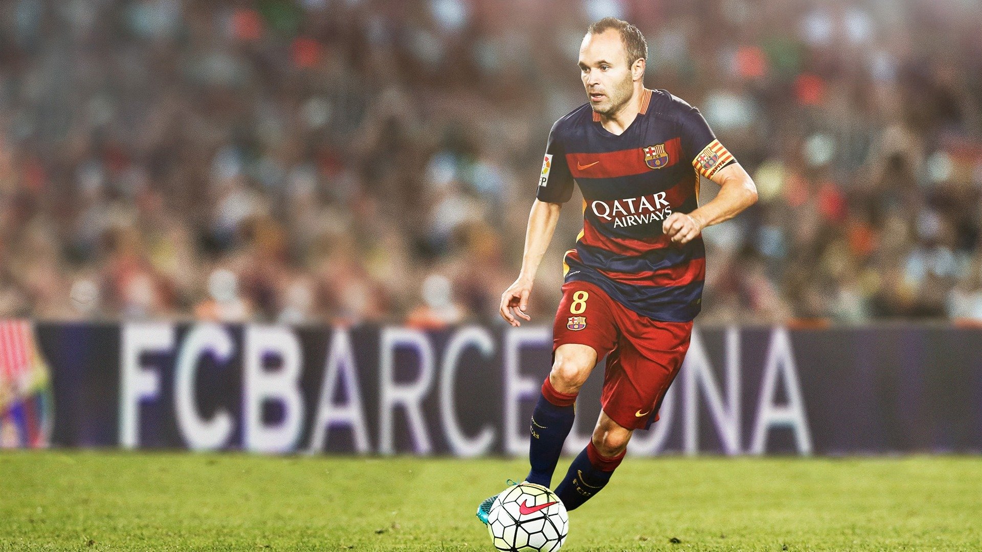 基耶萨的独舞之夜，个人能力撕裂防线，雷恩奇迹淘汰阿森纳