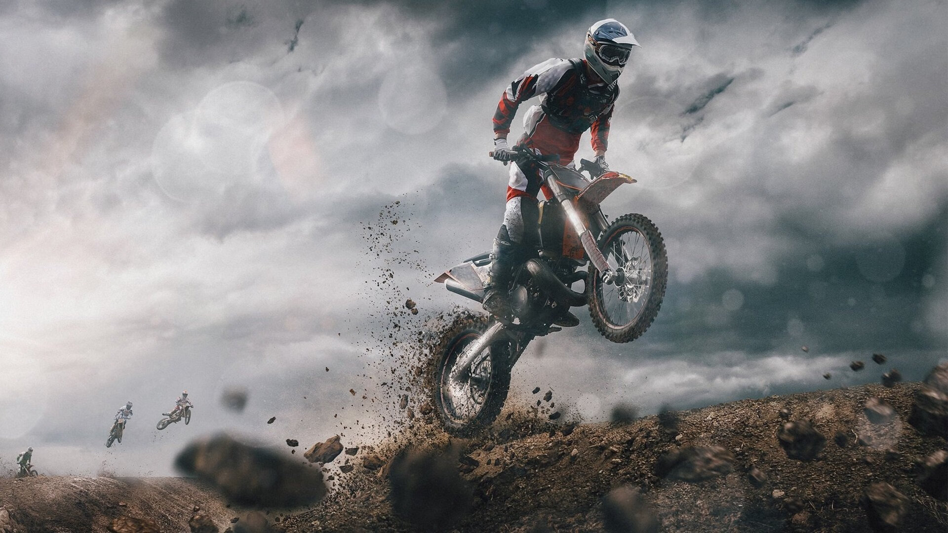 当拉梅洛引力笼罩赛场，山西与北京之战中的唯一性证明