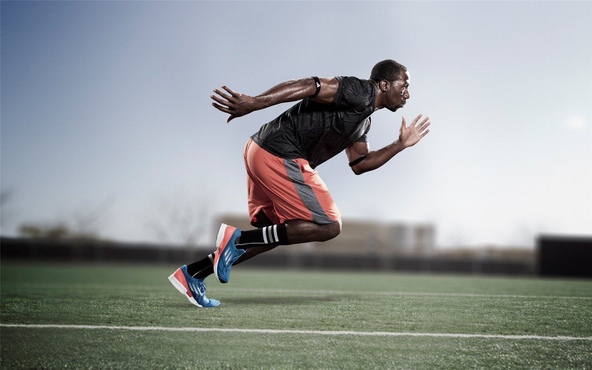 卡瓦哈尔封神之战，奥地利战术纪律击碎卡塔尔幻想