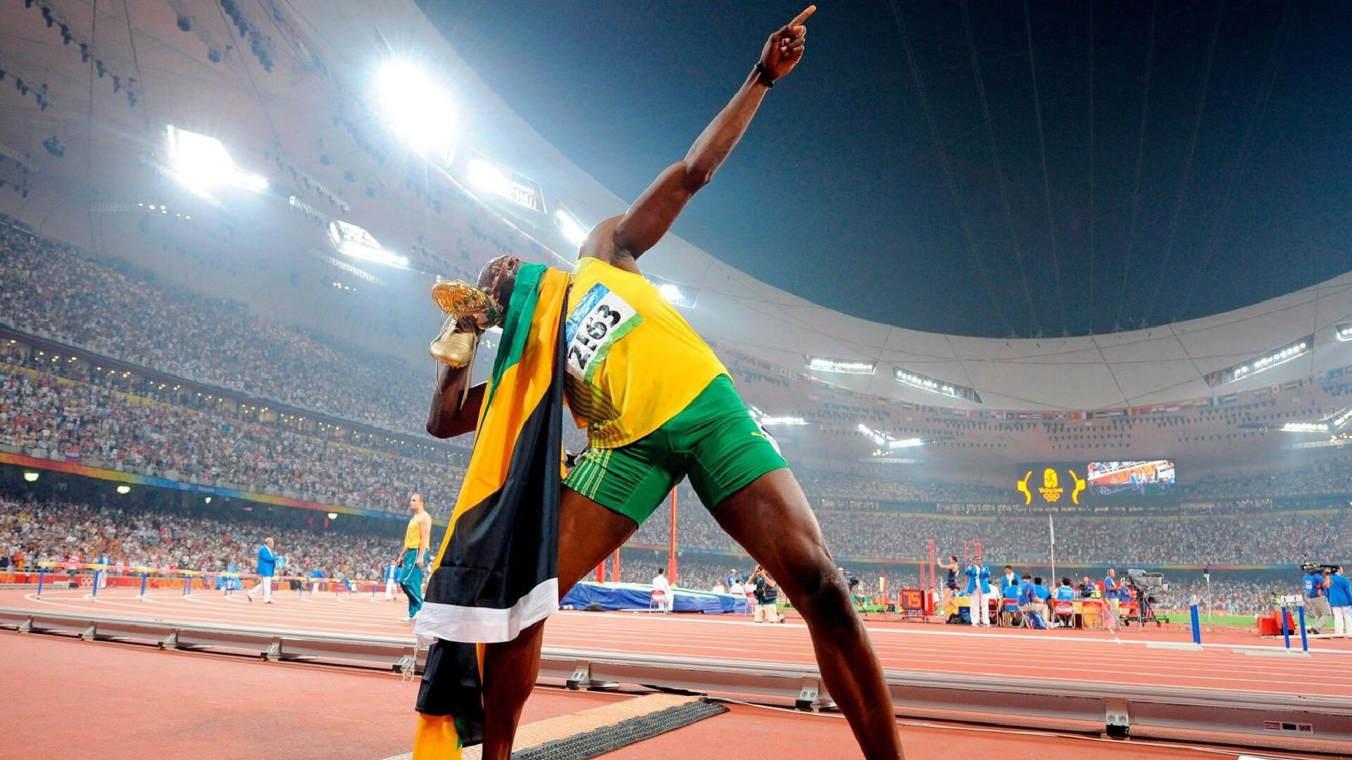 北欧神话破灭！利物浦铁血击溃挪威，哈弗茨火力全开引领新时代