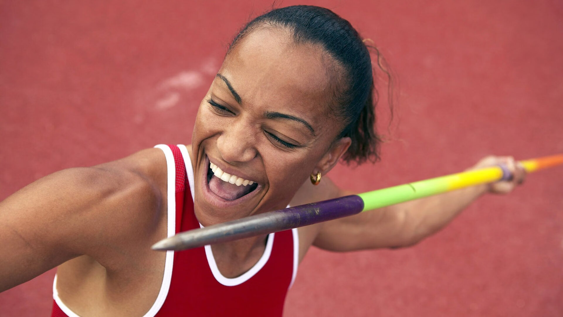 新王登基，摩洛哥强势拿下乌克兰，本泽马持续制造杀伤