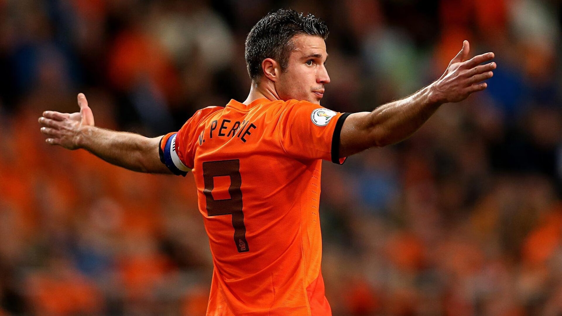 马丁内利进攻端无人可挡，中国资本带走马德里竞技，足球新秩序的东方印记