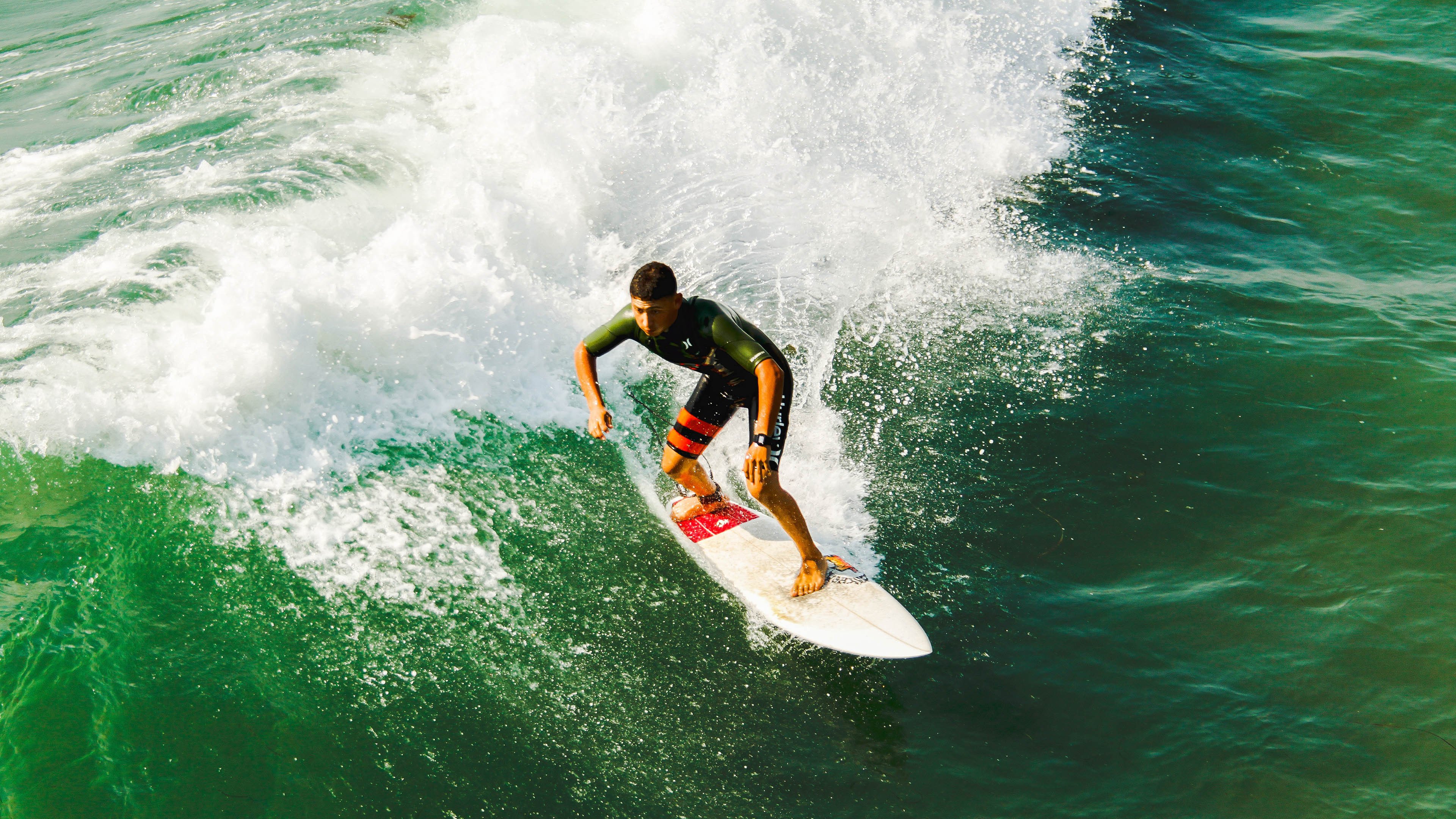 跨界传奇，从葡萄牙完胜毕尔巴鄂到NBA季后赛的巴尔韦德时刻
