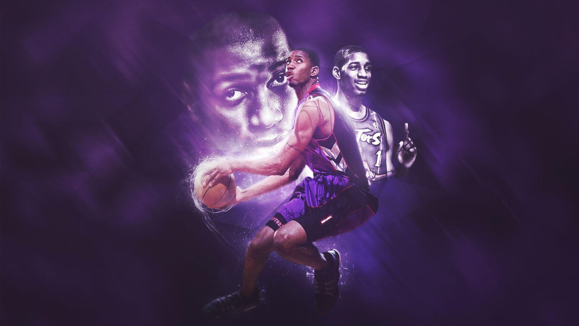 鏖战泉城，布克率步行者力克山东队，客场取胜记