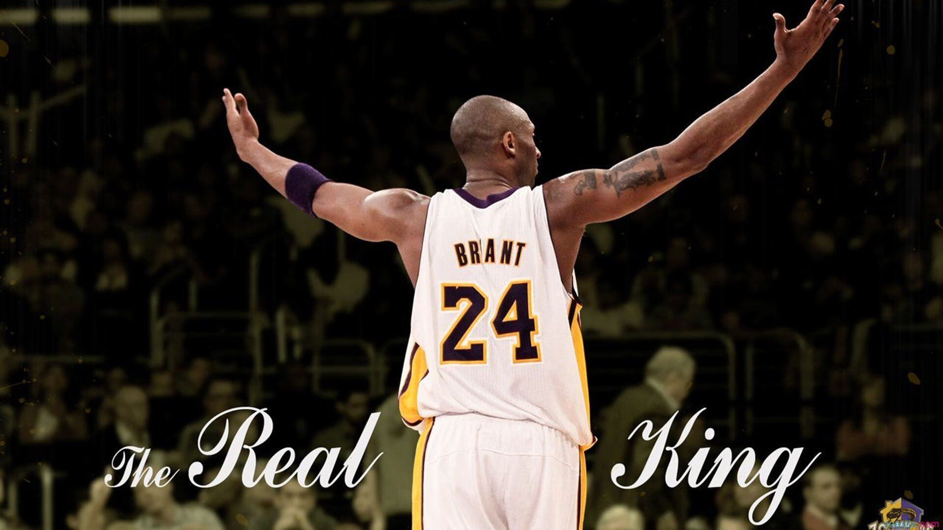 绝杀之夜的孤勇者，马琳扛起全队的背后，是中国足球的复杂镜像