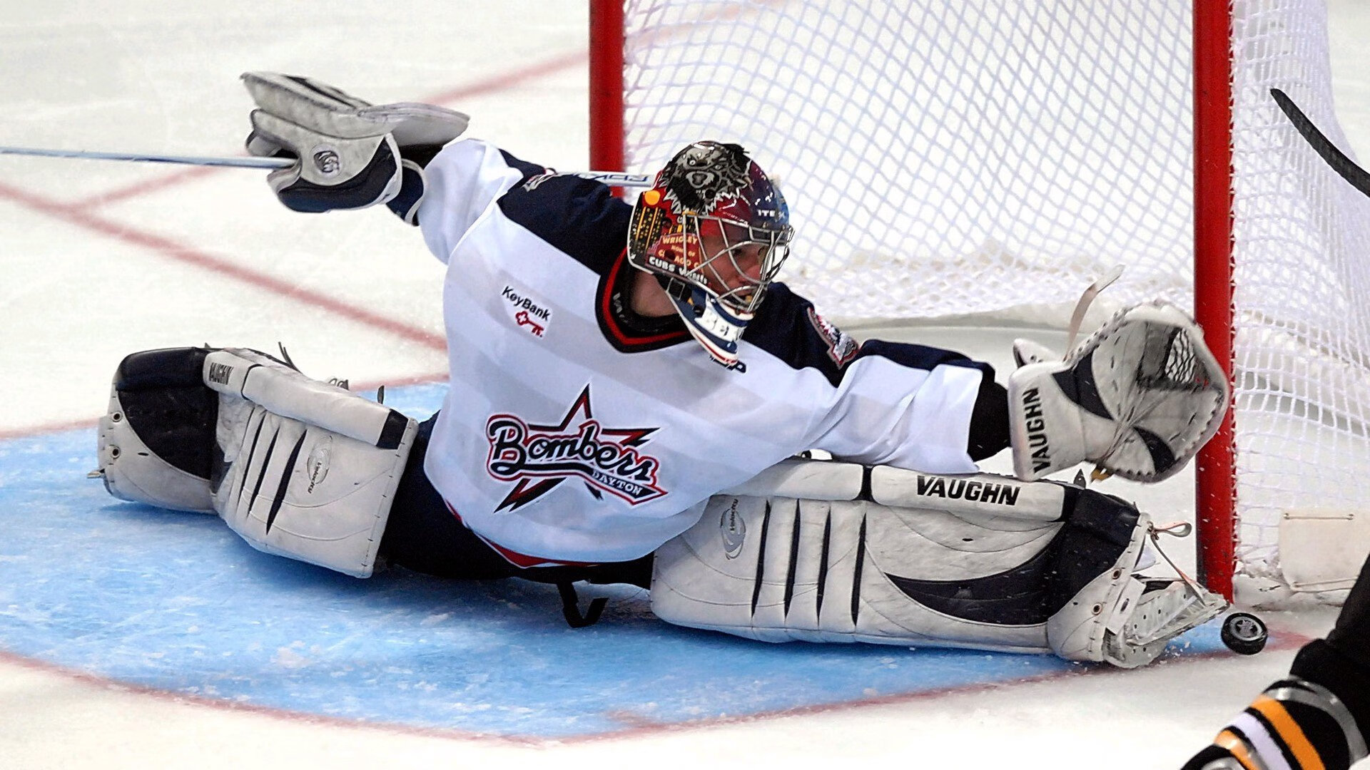 赛道上的心跳，法拉利险胜索伯，诺里斯刷新历史的一夜