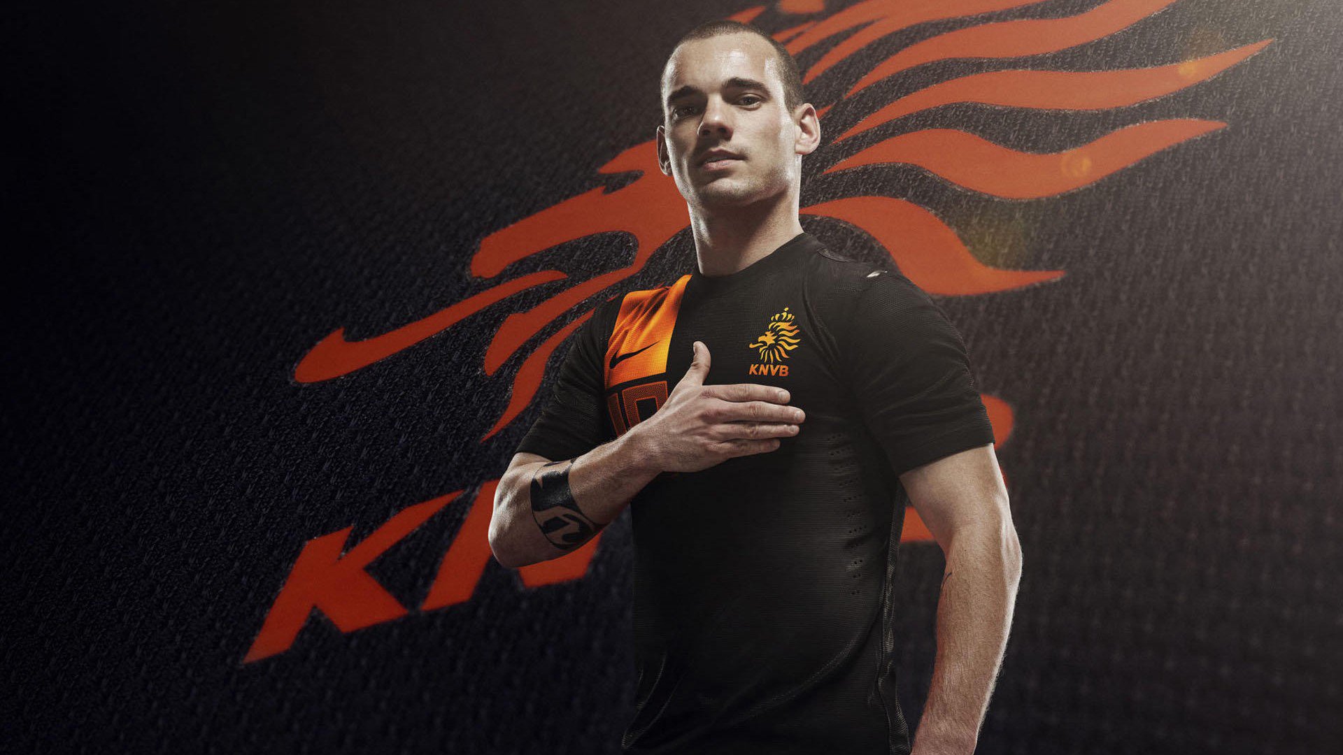 绝境中的传奇,奥地利队惊天翻盘,马龙刷新纪录之夜