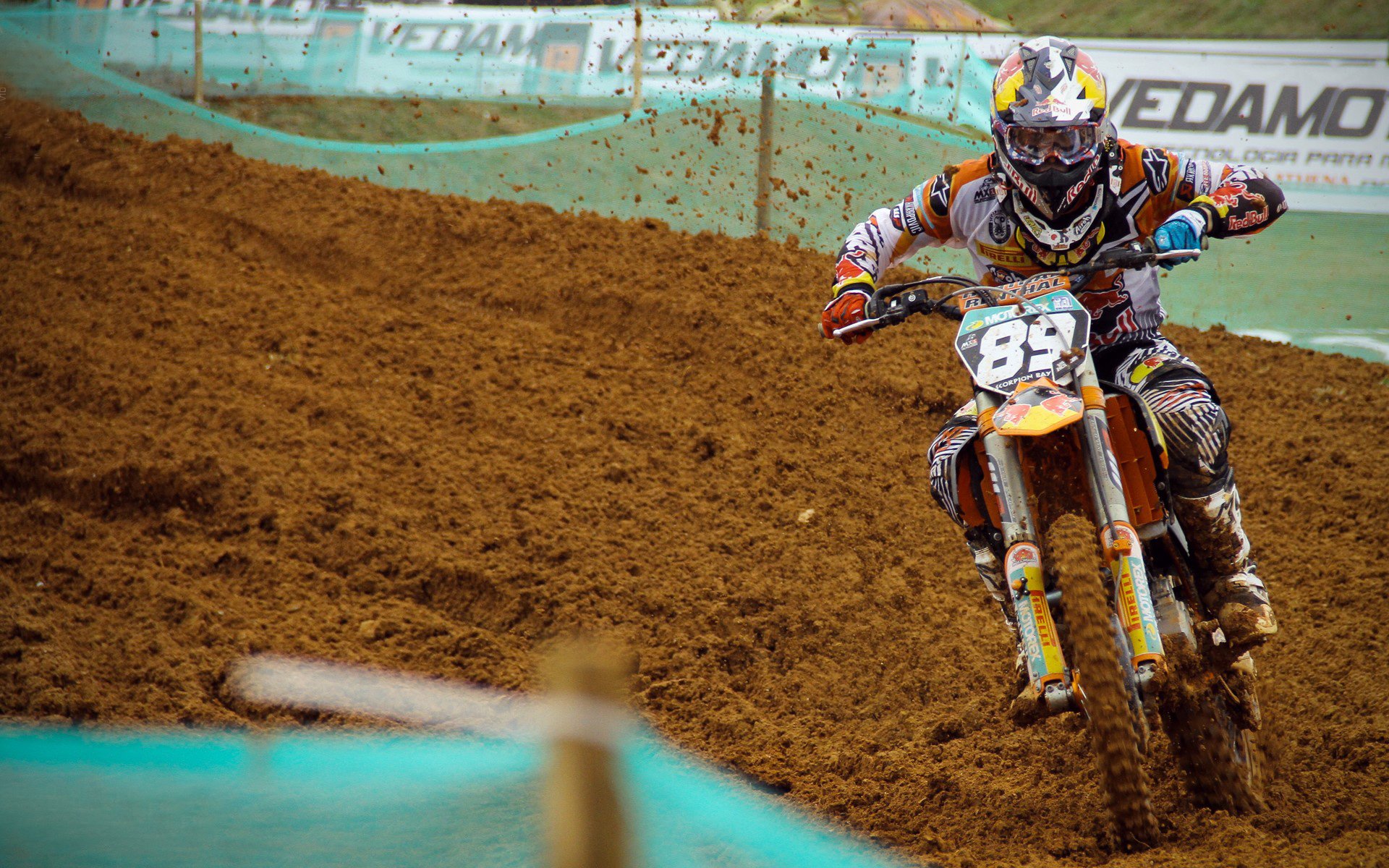 孙兴慜闪耀伦敦夜，韩国天王导演热刺翻盘切尔西的经典战役