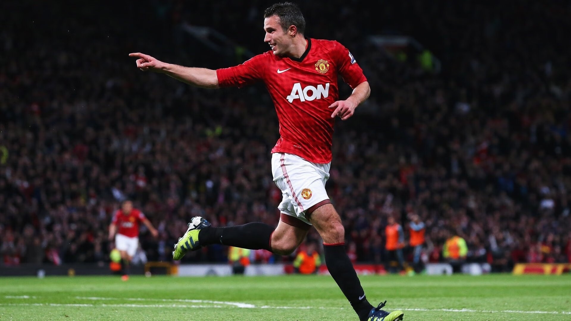 红土之王的逆袭,蒙特卡洛险胜如何铸就鲁德在ATP总决赛的统治级表现