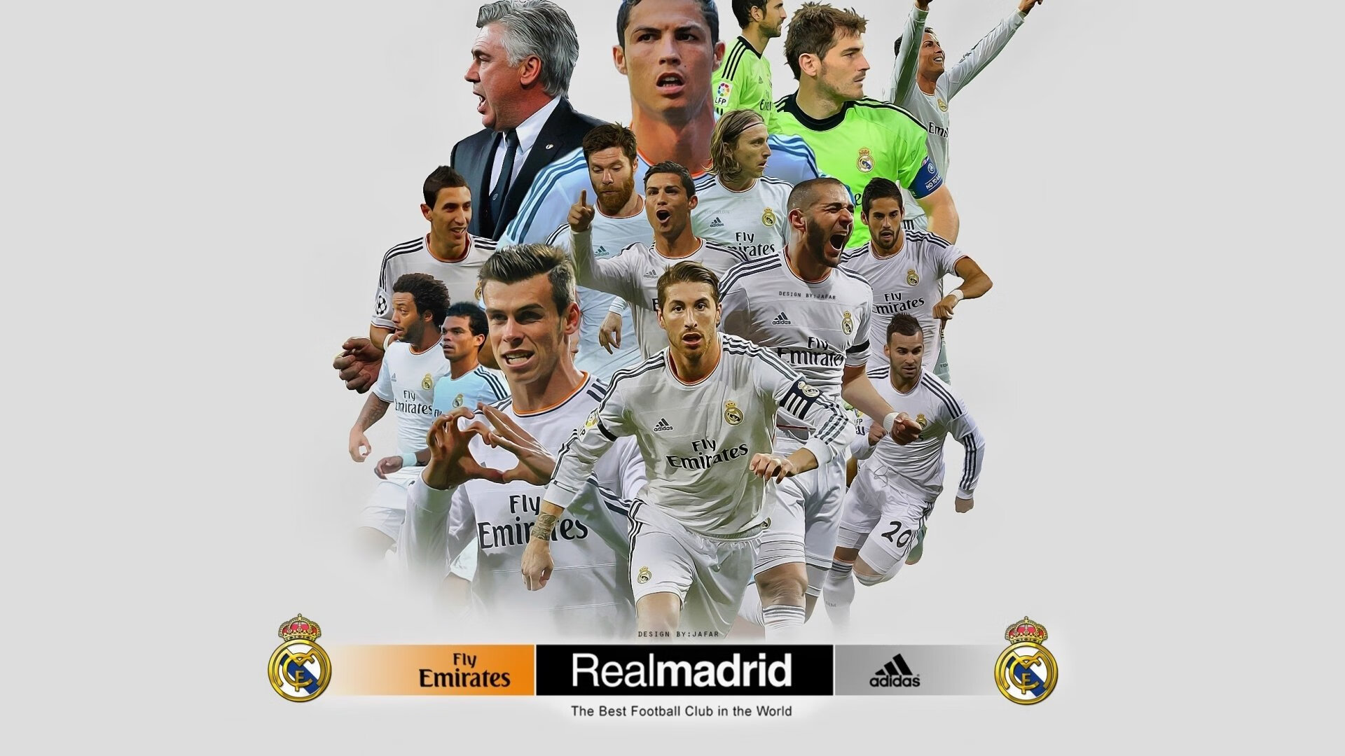 英超争冠之夜,范弗利特防守端锁死对手,改写冠军剧本