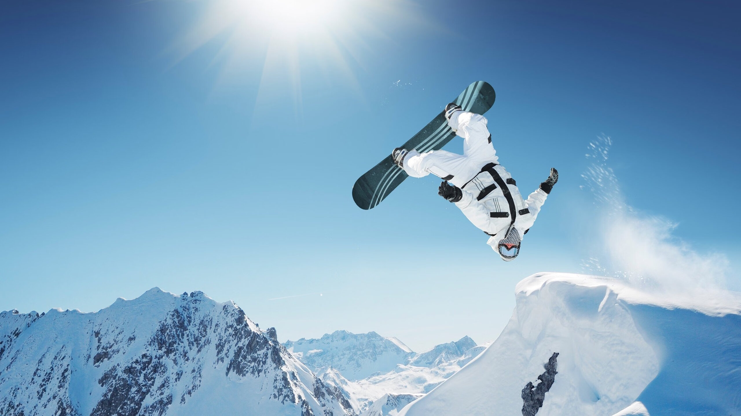 绝境之王，阿圭罗末节接管英超争冠之夜，铸就永恒传奇