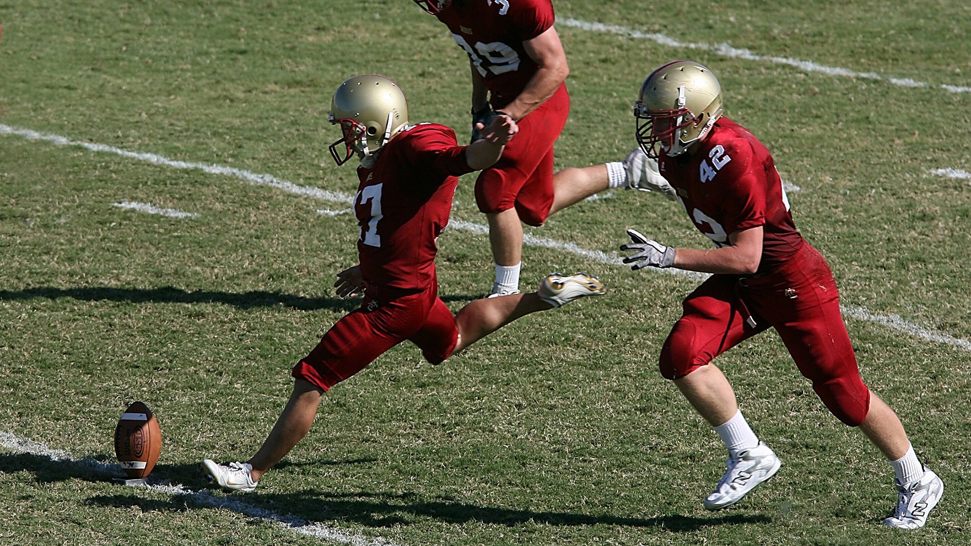 巴萨收割苏格兰，弗拉霍维奇如何成为诺坎普的北欧密码破译者