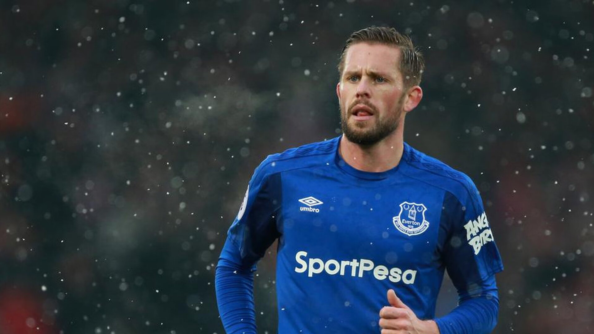 浓眉统治禁区,步行者铁血强压,一场数据与战术的双重盛宴