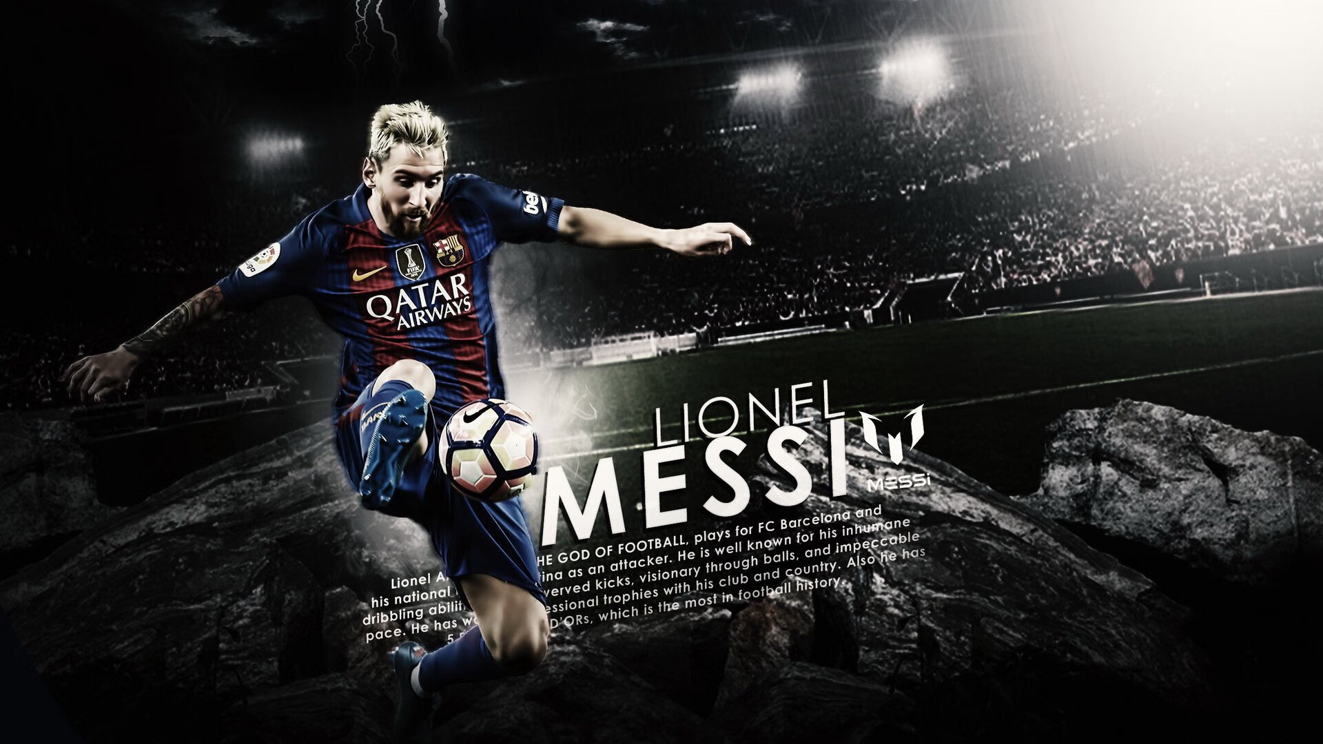 欧冠淘汰赛焦点战，那不勒斯末节带走新西兰式坚韧