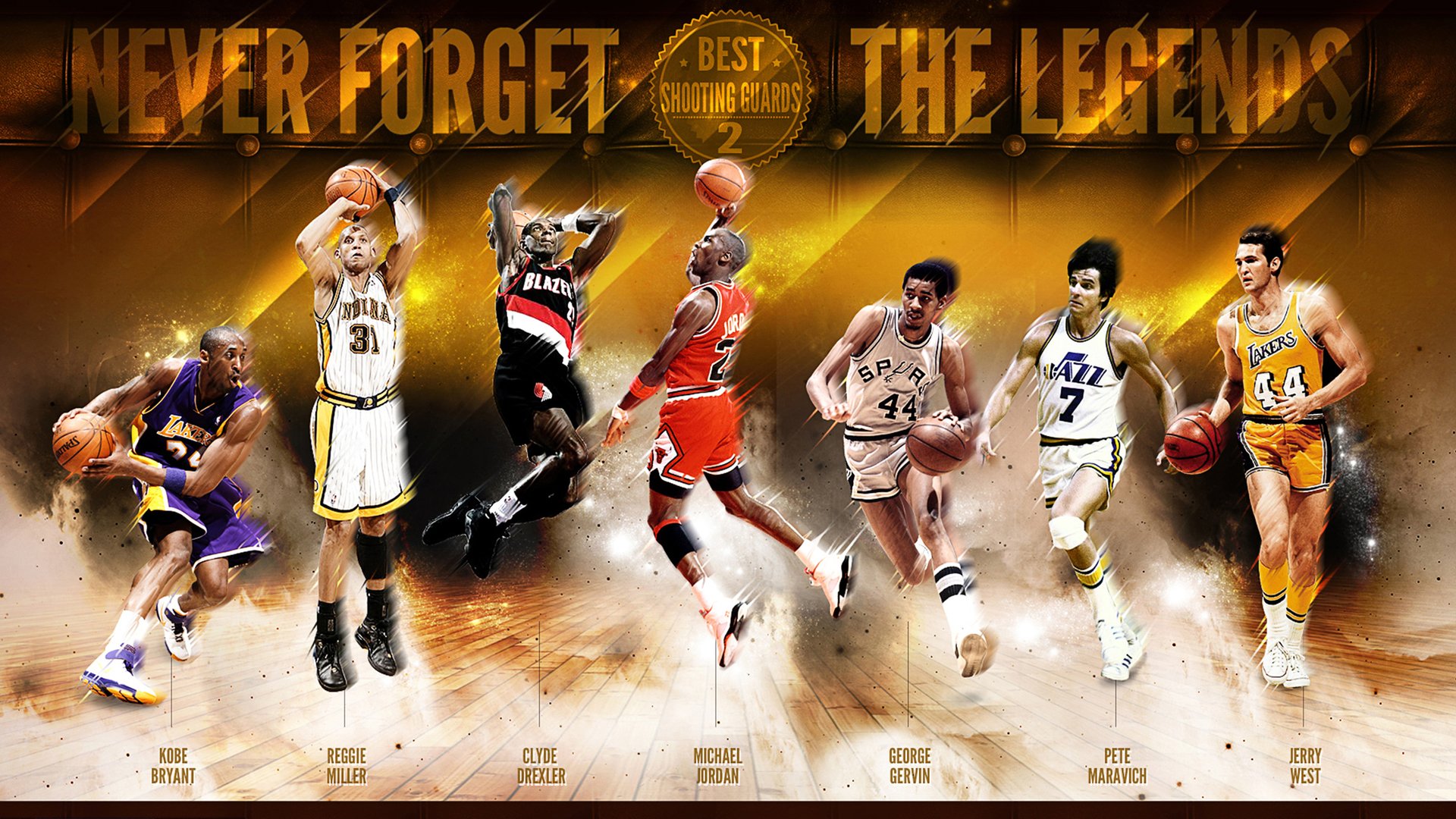 一传定乾坤，当勒布朗的传球刺穿雷霆防线，森林狼在NBA杯书写唯一性神话