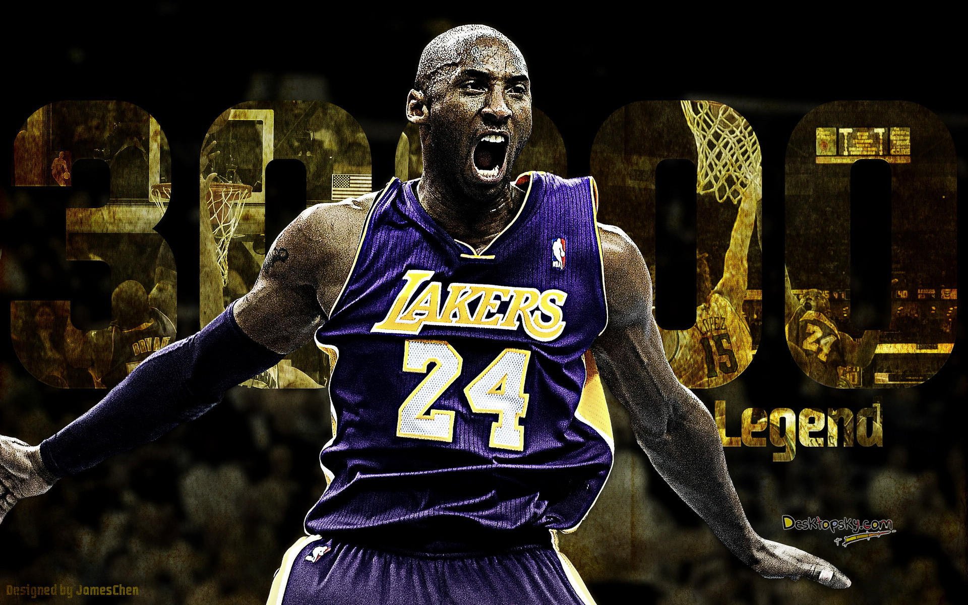 一传定乾坤，当勒布朗的传球刺穿雷霆防线，森林狼在NBA杯书写唯一性神话